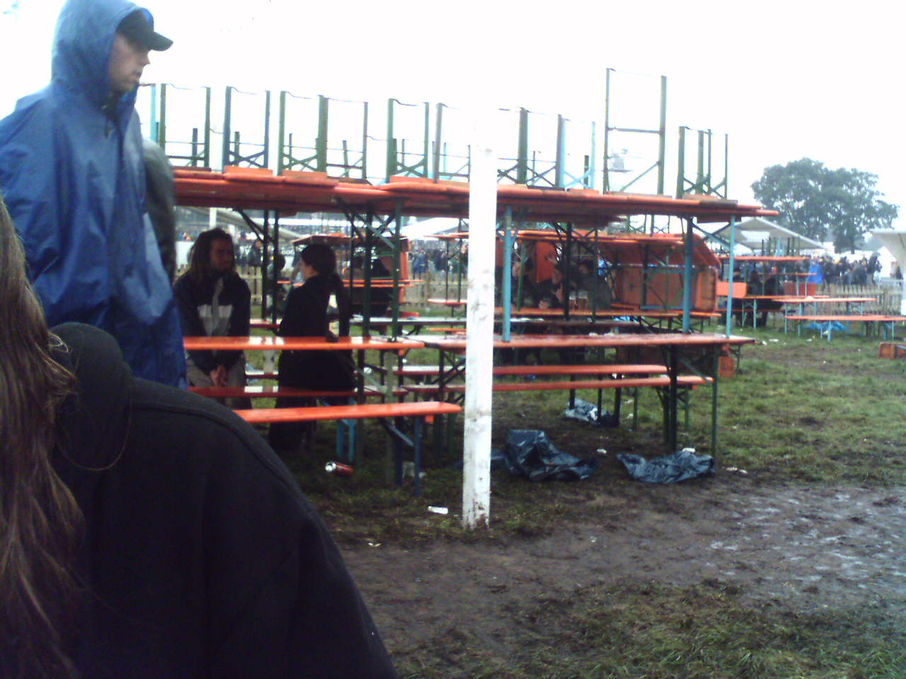 Wacken 2005 ~ 17.jpg